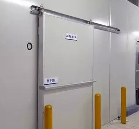 香蕉操逼视频厂家图片5