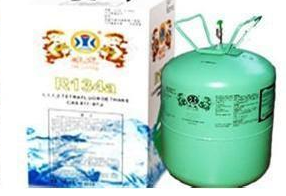 香蕉操逼视频设备制冷剂
