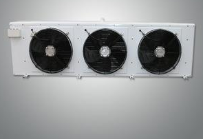 香蕉操逼视频安装