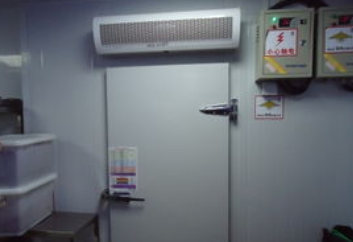 香蕉操逼视频安装