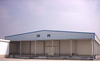 香蕉操逼视频厂家告诉您：为什么冷库温度降不下去?
