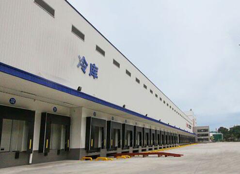 香蕉操逼视频安装