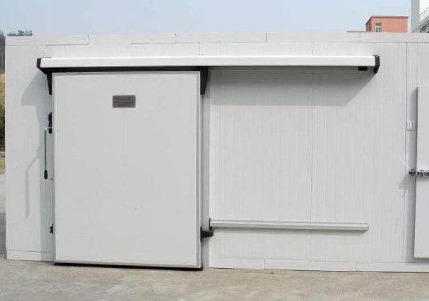 大家知道香蕉视频APP黄色在冷库设备中起到什么样的重要作用吗？