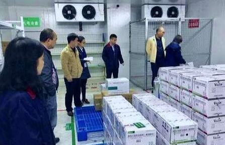 买了冷库不会安装怎么办？安装的注意事项？